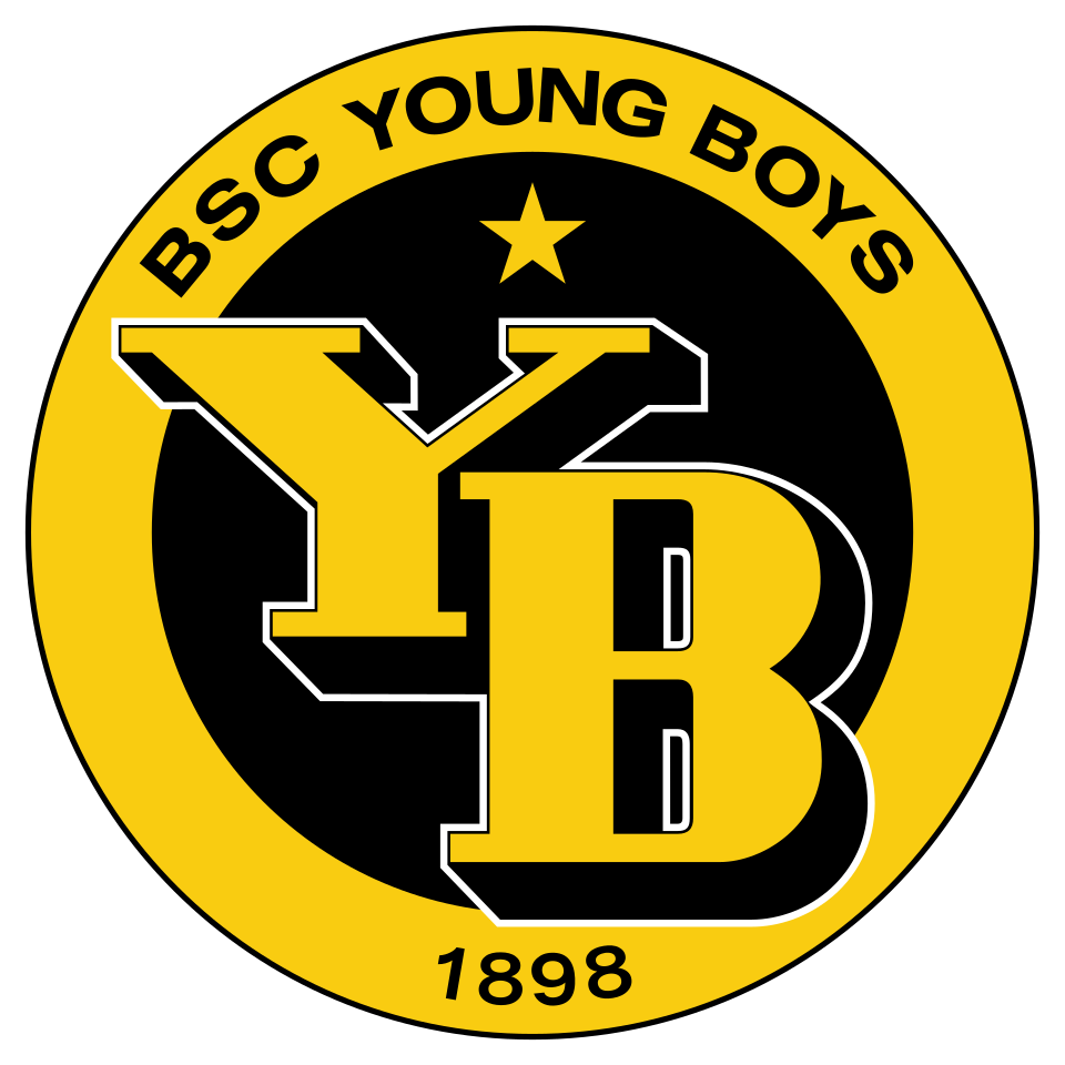 BSC Young Boys BSC Young Boys