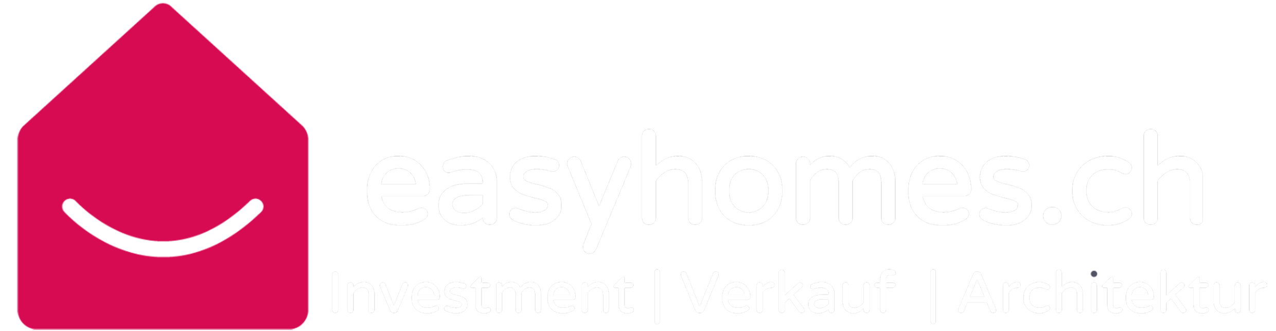 Easyhomes Easyhomes