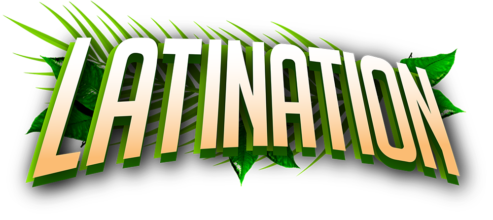 Latination Latination