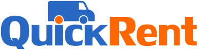 Quickrent Quickrent