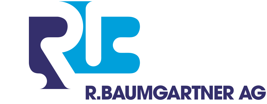 R. Baumgartner R. Baumgartner