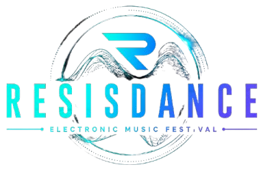 Resisdance Resisdance