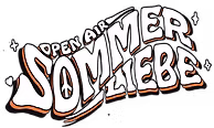 Sommerliebe Sommerliebe