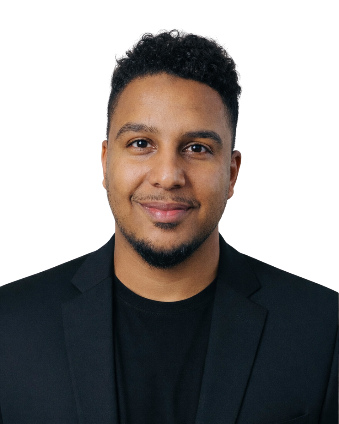 Mohamed Nazar Mahmoud — Gründer bellepage