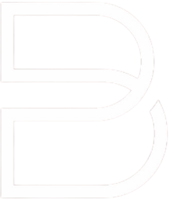 bellepage